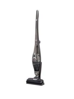 Morphy Richards 732002 Supervac 2-In-1 Cordless Vacuum Cleaner